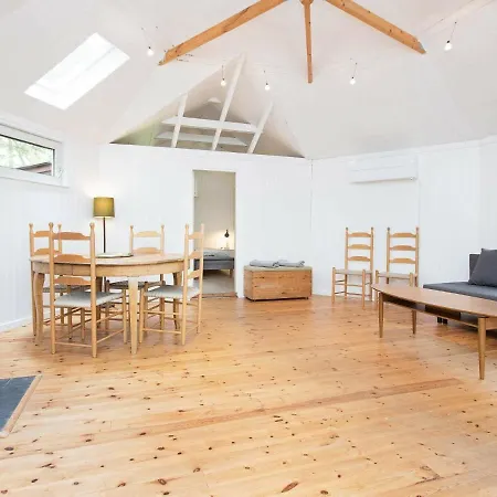 Holiday Xi Holiday home