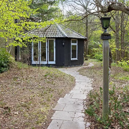 Holiday Xi Holiday home *