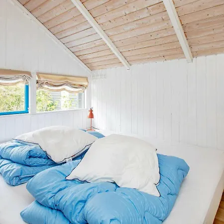 Holiday home Holiday Xi *