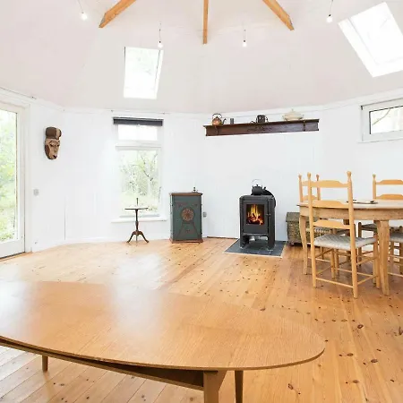 Holiday home Holiday Xi *